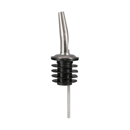 Winco - CR-285PW