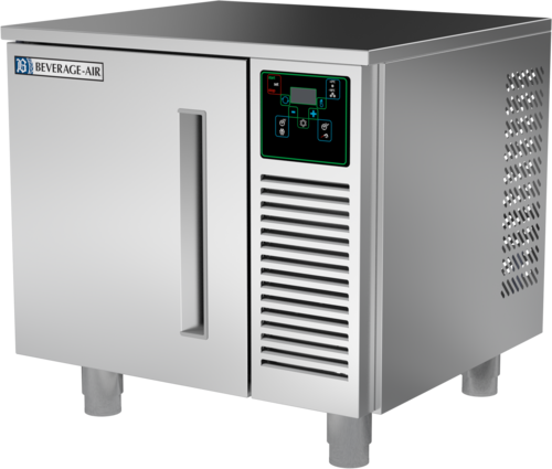 SB-031-RA-HC