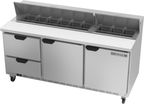 SPED72HC-18-2
